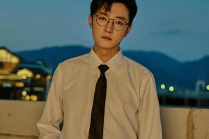 苏小玎酒后不雅行为道歉，《狂飙》演员引争议