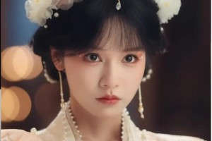 刘念“疯批美学”短剧三部曲：非科班逆袭日薪2万+