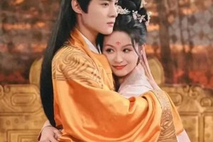 余茵：短剧甜心教主的演艺之路与待播新剧