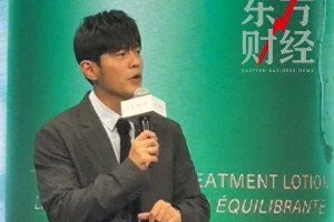 周杰伦透露新专辑进展：减少演唱会专注音乐创作
