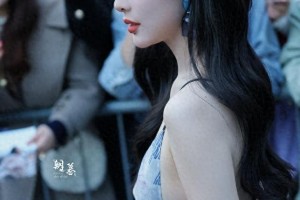 孟子义米兰时装周生图合辑