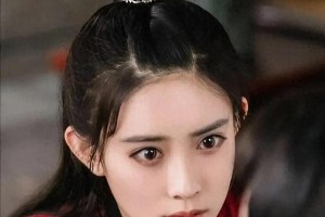 孟子义演技逆袭：从全网黑到白玉兰奖