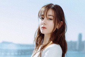 34省份女明星及代表作盘点：你的家乡有谁？