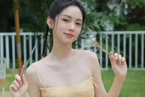 精选图片展示：视觉艺术的魅力