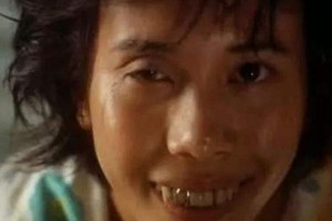娱乐圈非传统美女：莫文蔚佘诗曼杨紫如何逆袭
