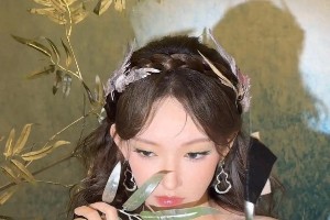 精选图片集锦