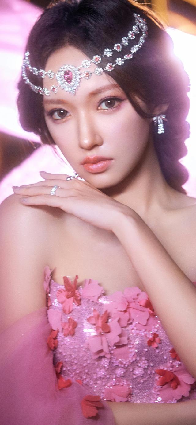 精美图片3