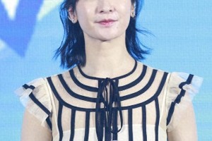 《乘风2025》户外舞台重塑女性成长新篇章