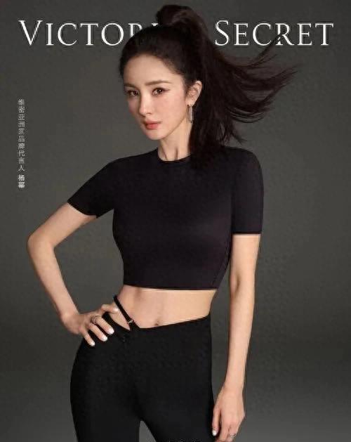 精选图片1