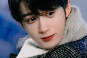 90后00后男星盘点：人夫感VS少年感，你Pick谁？