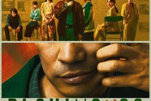 2025年3月热播剧集榜：品质深耕与题材创新