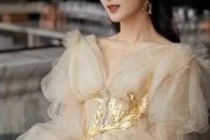 赵丽颖新剧片场突发意外，伤情未明引粉丝担忧