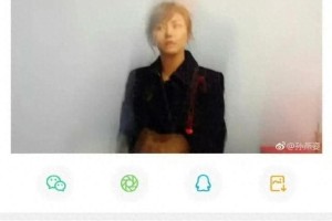 肖战追星孙燕姿演唱会，十年铁粉感动全场