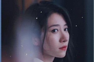 《深情诱引》何健麒王格格演绎虐恋，短剧质量爆棚