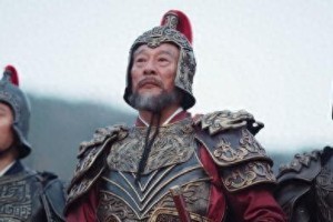 《御赐小仵作》冷月与祖父亲情线解析