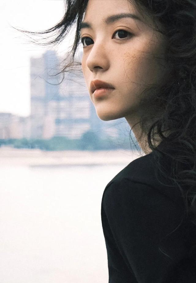 人文景观