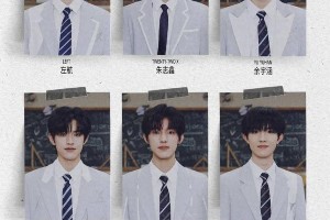 TF三代团T.O.P登陆少年成团风波：养成系变革的困境