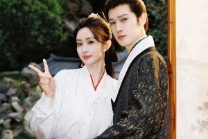 李昀锐：从运动员到演员的九年蜕变之路