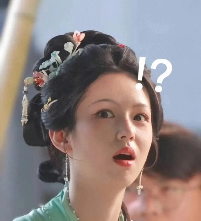 精选图片1