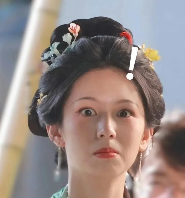 精选图片2