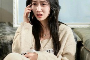 王格格：非科班实力派演员的36部热剧盘点