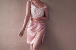精选图片集：视觉盛宴与创意灵感